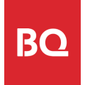 bq