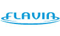 flavia