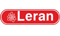 leran