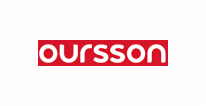 oursson